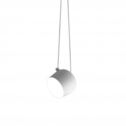 Flos aim suspension bouroullec F0090009 product still life big