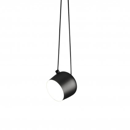 flos aim suspension bouroullec F0090030 product still life big 2