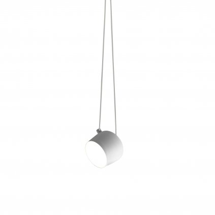 flos aim small suspension bouroullec F0095009 product still life big