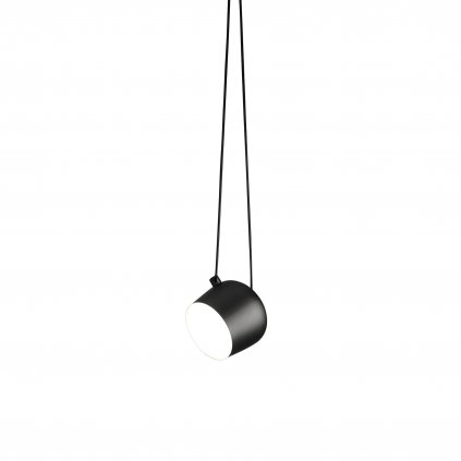 flos aim small suspension bouroullec F0095030 product still life big 2