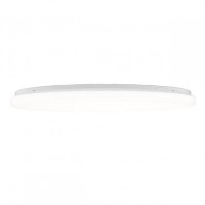 11052 6 flos clara subtilni kulate svitidlo 57w led 2700k stmivatelne prum 60cm