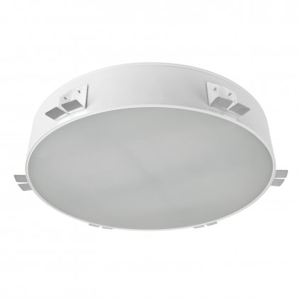 14475 iled pool c2 kruhove svitidlo do podhledu 60w led 3000k prum 65 2cm