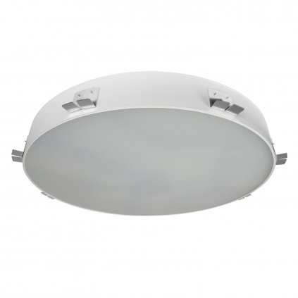 14481 iled pool c3 kruhove svitidlo do podhledu 120w led 3000k prum 95 2cm