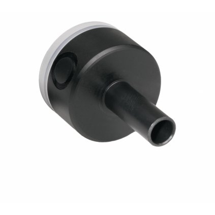 Linea Light montážní box pro Block, Ture 2W, Ilex 2W, Aspho 2W, Elin 2W, Beriel 2W, Gude 2W, Curt 2W, Petit 2W, průměr 1,7cm