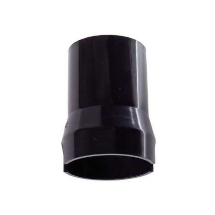 Linea Light, montážní box pro Dans, Ivil