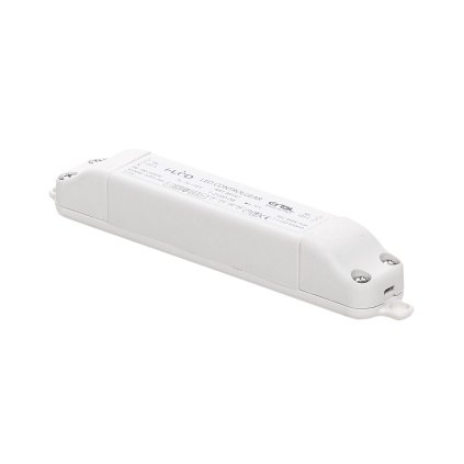 Linea Light, On/Off proudový napaječ 350mA, pro 3-6ks svítidel
