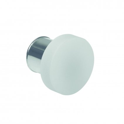 Linea Light Sand, kulaté dekorativní LED svítidlo, 1x1W LED v teple bílé barvě světla, prům. 4cm, IP65