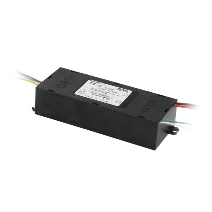 Linea Light Reason_150 | stmívatelné 1-10V trafo 24V, 150W, IP65