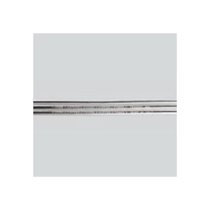 Linea Light Mono, kabel 50m