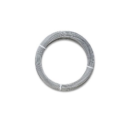 Il Fanale Drop, lanko pro systém Drop, prům. 4mm, délka 20m