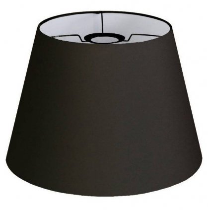 Artemide black