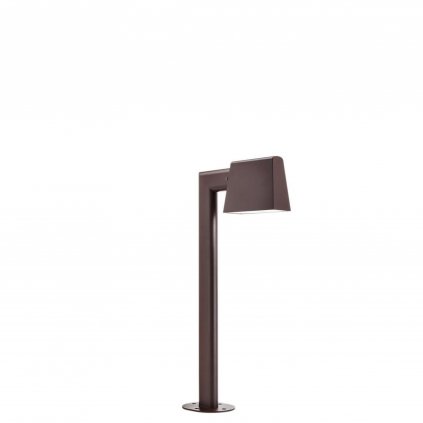 Il fanale Saint Tropez Z2C1