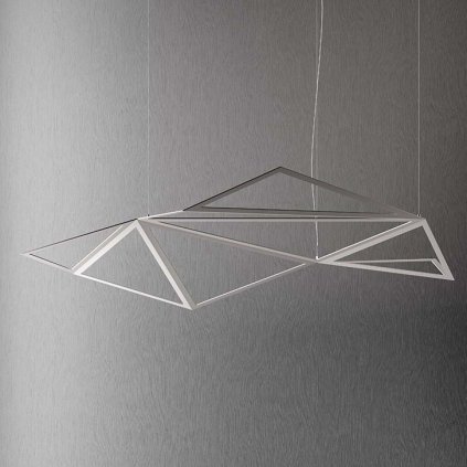 Starlight lampada a sospensione 2