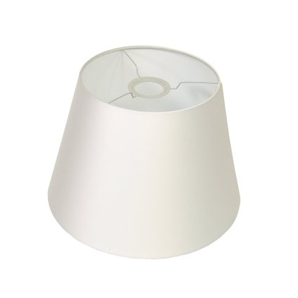 Artemide Tolomeo, saténové stínítko, průměr 32cm
