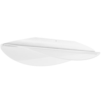 Stilnovo Diphy_S, stropní svítidlo, 21W LED 3000K stmívatelné, délka 53cm