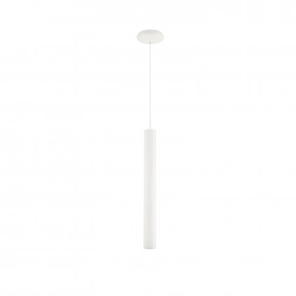 20406 linea light tu v 1 zavesne svitidlo 36w 3000k dali prum 7 6cm delka 100 1cm