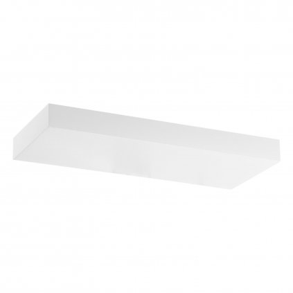 20721 5 linea light regolo bile minimalisticke svitidlo pro neprime svetlo 36w led 3000k sirka 32 3cm