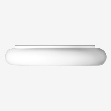 Lucis Forum, stropní svítidlo, 32W LED 3000K, prům.41,5cm