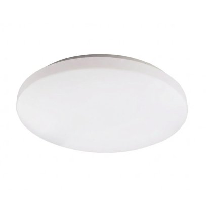 mantra zero smart stmivatelne stropni led svitidlo 40w 33cm bluetooth