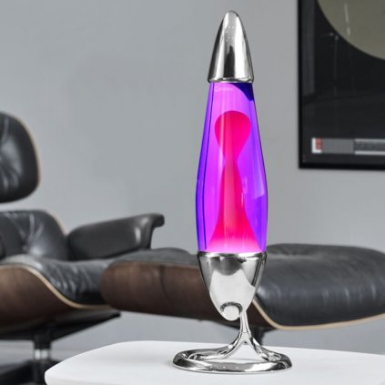 12 mathmos neo lava lamp silver quality 768x768 c