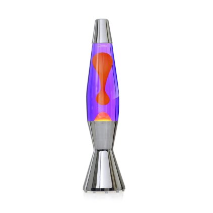 lavos lempa mathmos astrobaby violet orange v2