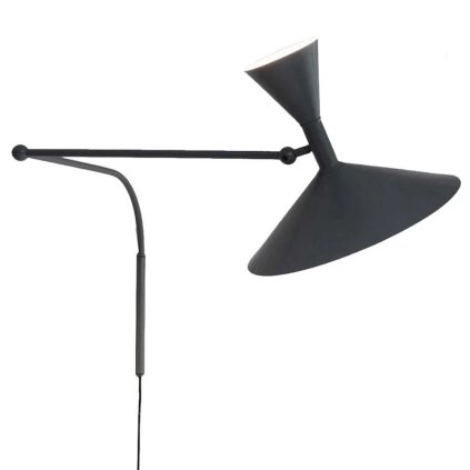 Nemo lampe de marseille LDM ENN 31