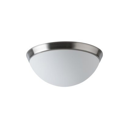 Dekorativní límec z broušeného nerezu pro Osmont Aura 2, Draco 2 a Crater 2