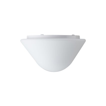 Osmont Draco 4, stropní svítidlo, 2x75W E27, prům.42cm