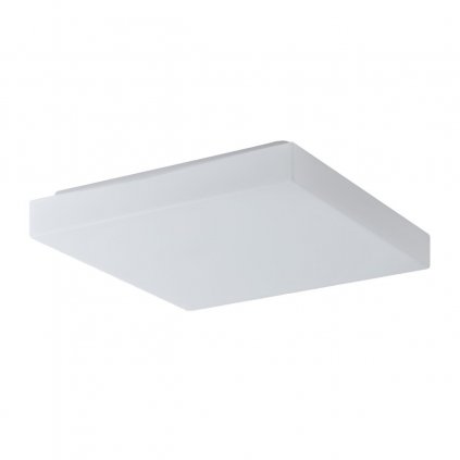 28212 osmont libra 2 stropni ctvercove svitidlo ze skla 3x40w e27 42x42cm ip44