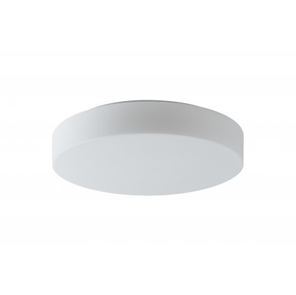 28320 osmont elsa 4 kulate stropni svitidlo z triplexoveho skla 21w led 3000k prum 42cm ip44