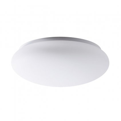 28761 osmont arakis 3 stropni svitidlo z triplexoveho skla 36w led 3000k prum 44 5cm