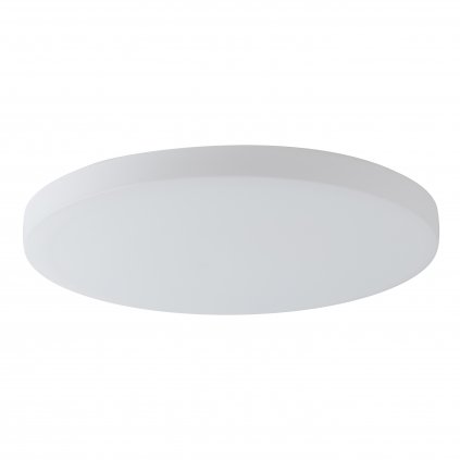 28770 osmont carina v moderni polozapustne svitidlo 50w led 3000k prum 50cm ip44