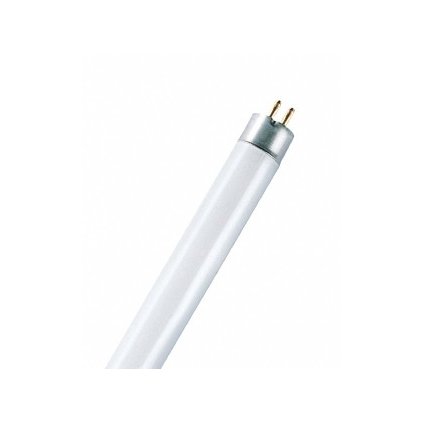 28941 1 osram lumilux t5 ho zarivkova trubice 28w 830