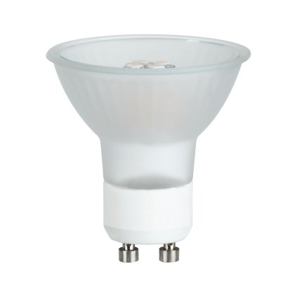 Paulmann LED žárovka, 3,5W 2700K 230V GU10 maxiflood