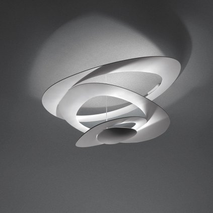 artemide pirce soffitto image4752883 960x960