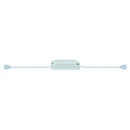 Paulmann SmartHome přijímač pro Your LED pásy, zapínání/stmívání, max. 60W