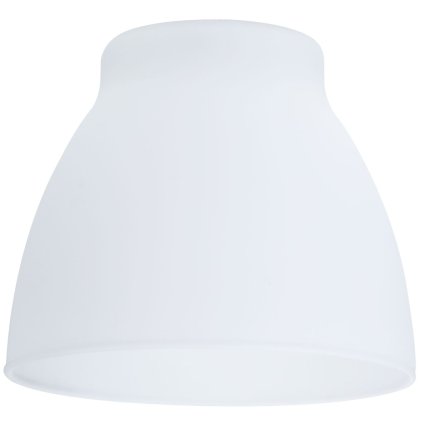 Paulmann Wolbi, stínítko pro systém DecoSystems, prům. 9cm