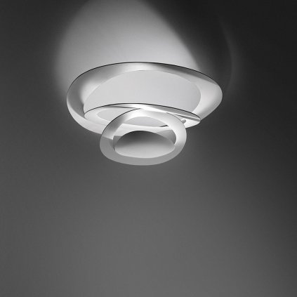 artemide pirce soffitto image4752865 960x960