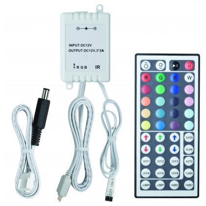 31485 3 paulmann rgb control rgb napajec a dalkovy ovladac your led