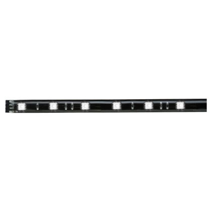 Paulmann YourLED RGB, LED pásek 9,36W LED RGB, 98cm