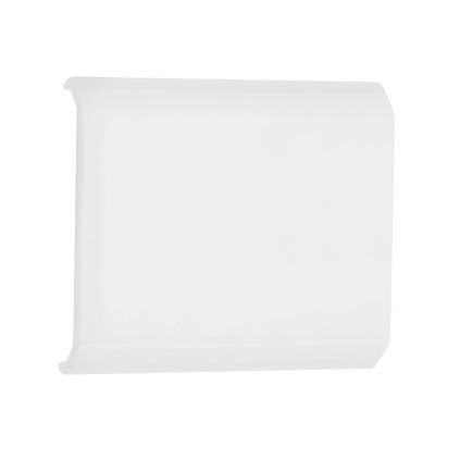 Paulmann Deltaprofil cover, krytka