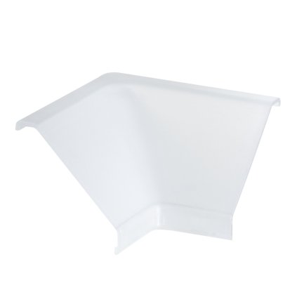 Paulmann Deltaprofil inside corner, vnitřní roh