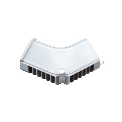 Paulmann Corner profil inside edge