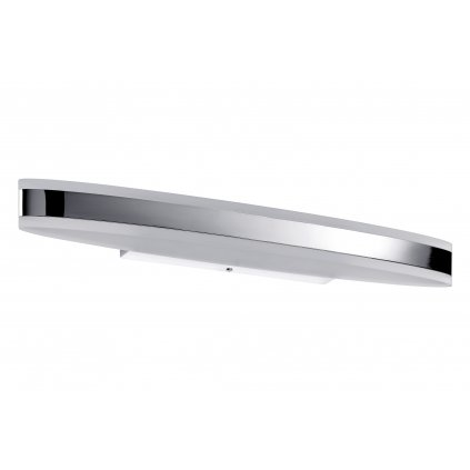 31878 3 paulmann kuman linearni led svitidlo nad zrcadlo 9w led chrom delka 50cm