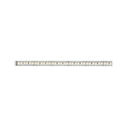 Paulmann MaxLED 1000, LED pás pro rozšíření, 13,5W 2700K, 100cm
