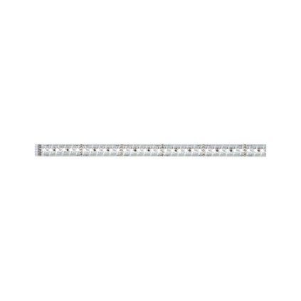 Paulmann MaxLED 1000, LED pásek 11,5W 6500K, 100cm