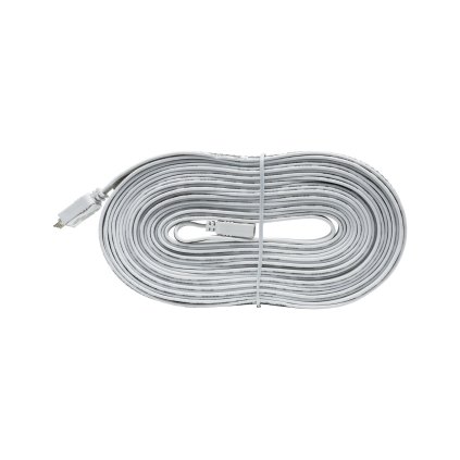 Paulmann MaxLED, prodlužovací kabel 500cm