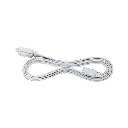 Paulmann MaxLED, prodlužovací kabel 100cm