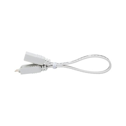 Paulmann MaxLED, prodlužovací kabel 10cm
