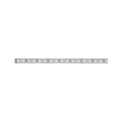 Paulmann MaxLED 500, LED pásek 7W 2700K, 1m